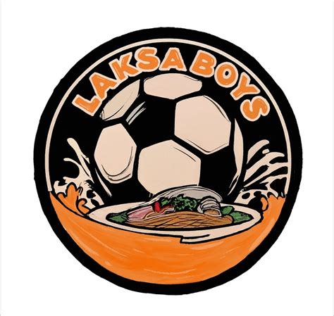 laksa boy|Laksaboy (@laksaboyforum) • Instagram photos and videos.